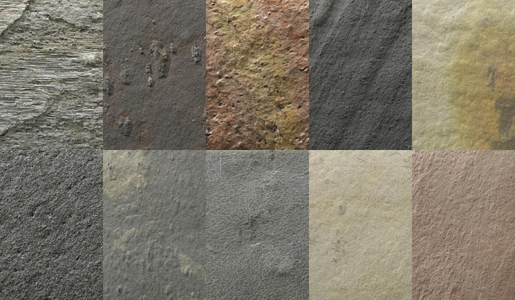 Peinture bleu canard : comment adopter cette couleur chez soi ?