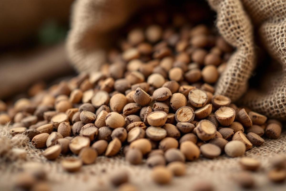 Pellets : les limites que les vendeurs évoquent rarement et qui font réfléchir