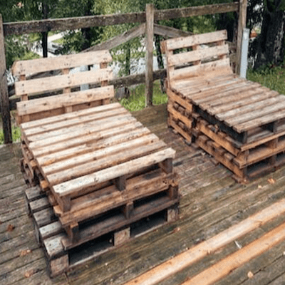 Petite histoire de la marque Black + Decker