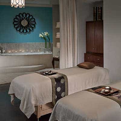 Petite histoire de la marque Klarstein