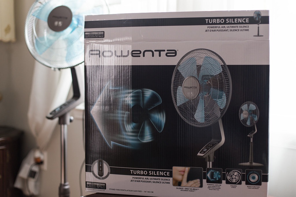 ventilateur-rowenta