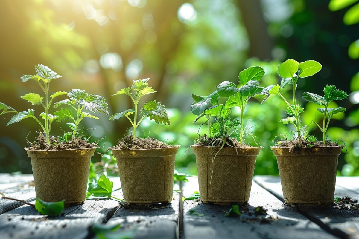 Peut-on tout faire ? Limites, possibilités et conseils pratiques en toute situation