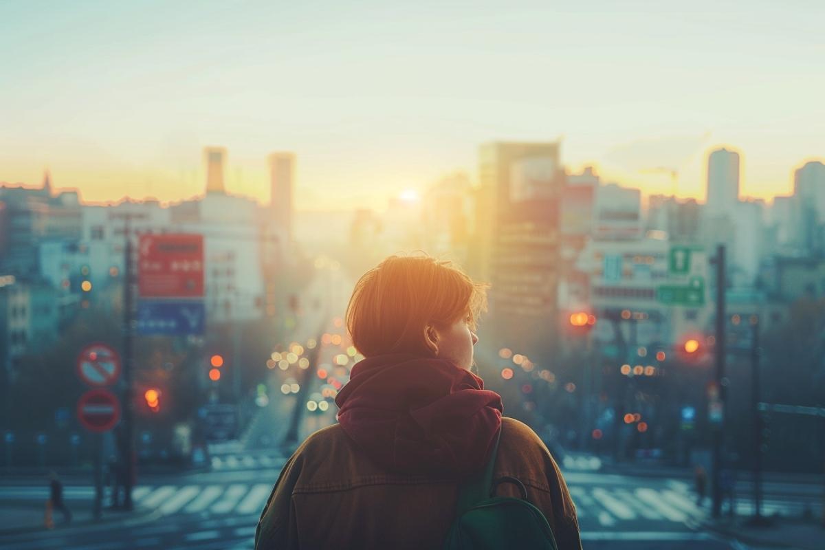 Peut-on tout faire ? Limites, possibilités et conseils pratiques en toute situation