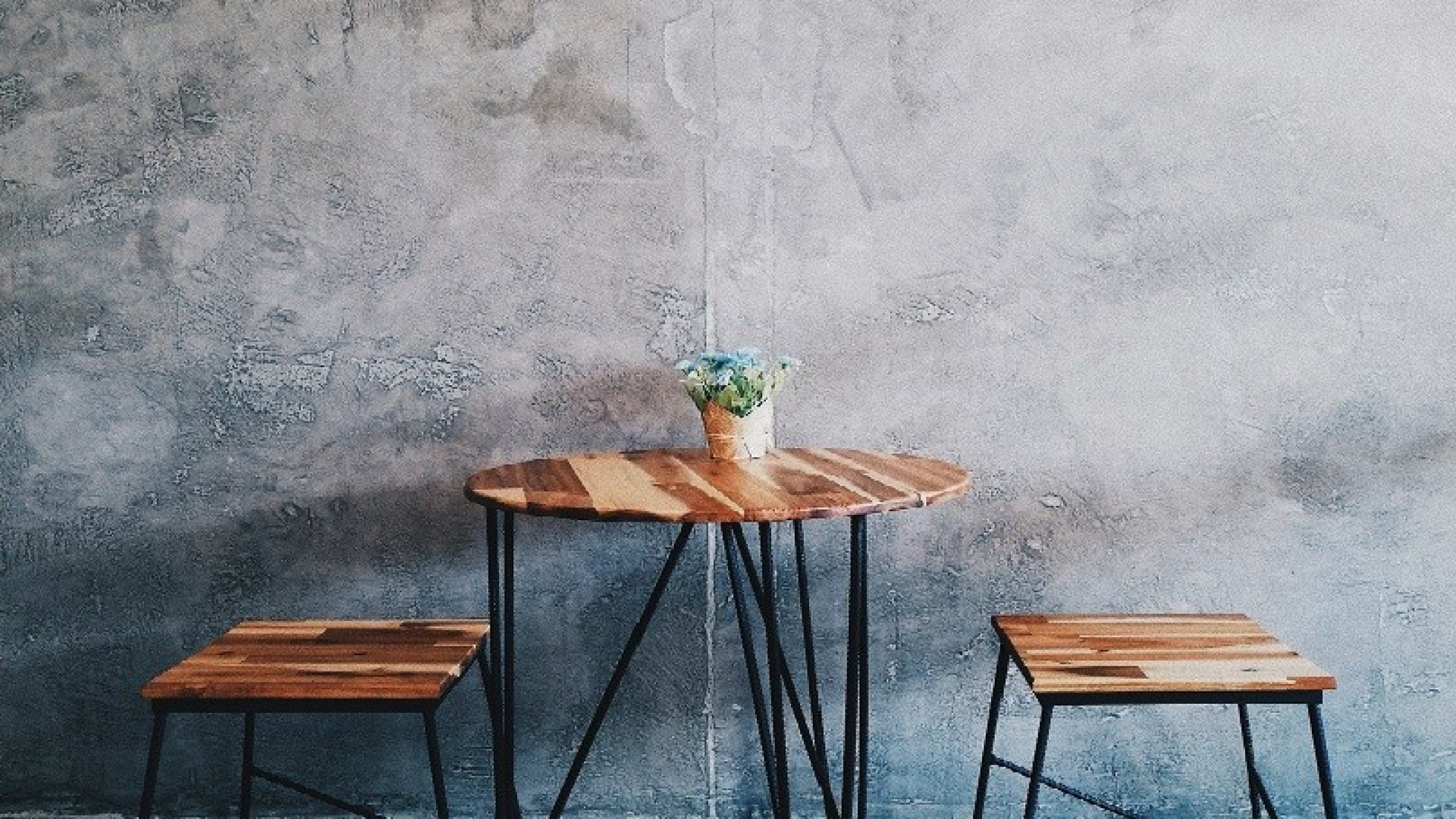 Pieds de table en métal : la tendance pour sublimer votre intérieur