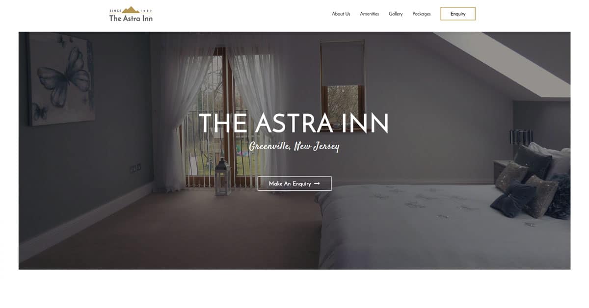 Planter un ophiopogon : les bienfaits pour la construction durable