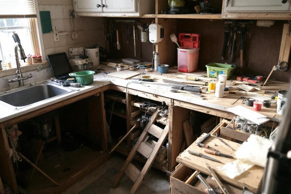 Plaque induction avec hotte intégrée : avis et guide d'achat