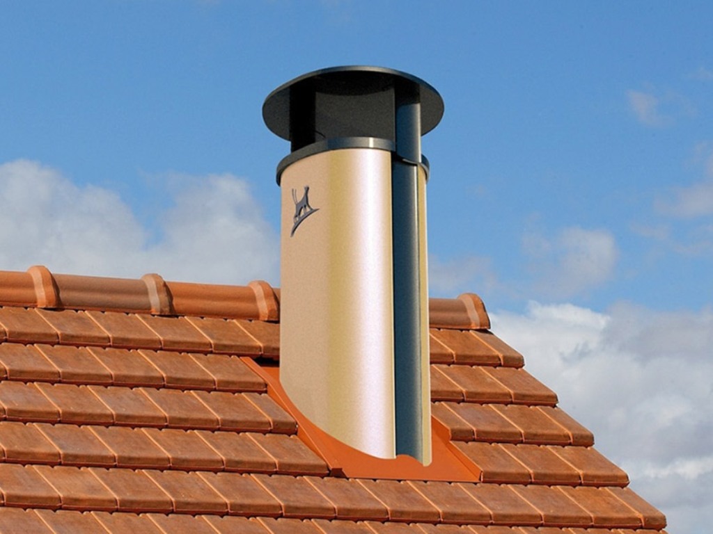 fonctionnement du tubage