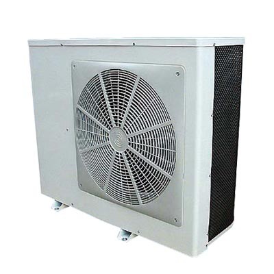 Exemple de pompe à chaleur à bon prix