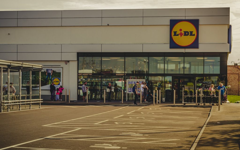 scie-lidl