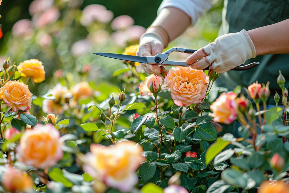 Pont de l'Ascension : planter maintenant au jardin ou patienter ?