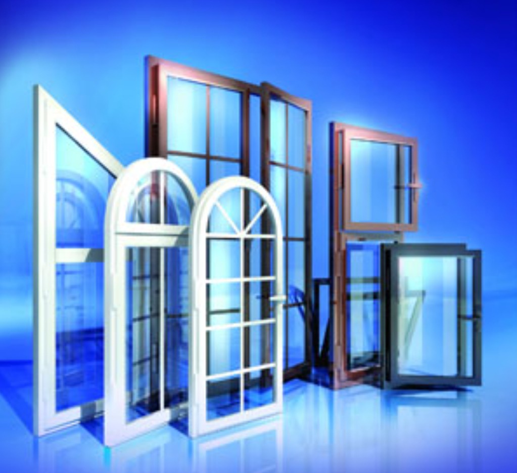 Pose des fenêtres : pourquoi faire appel à des professionnels ?