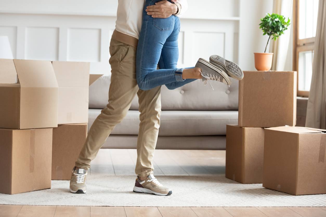 choisir un déménageur à Nancy