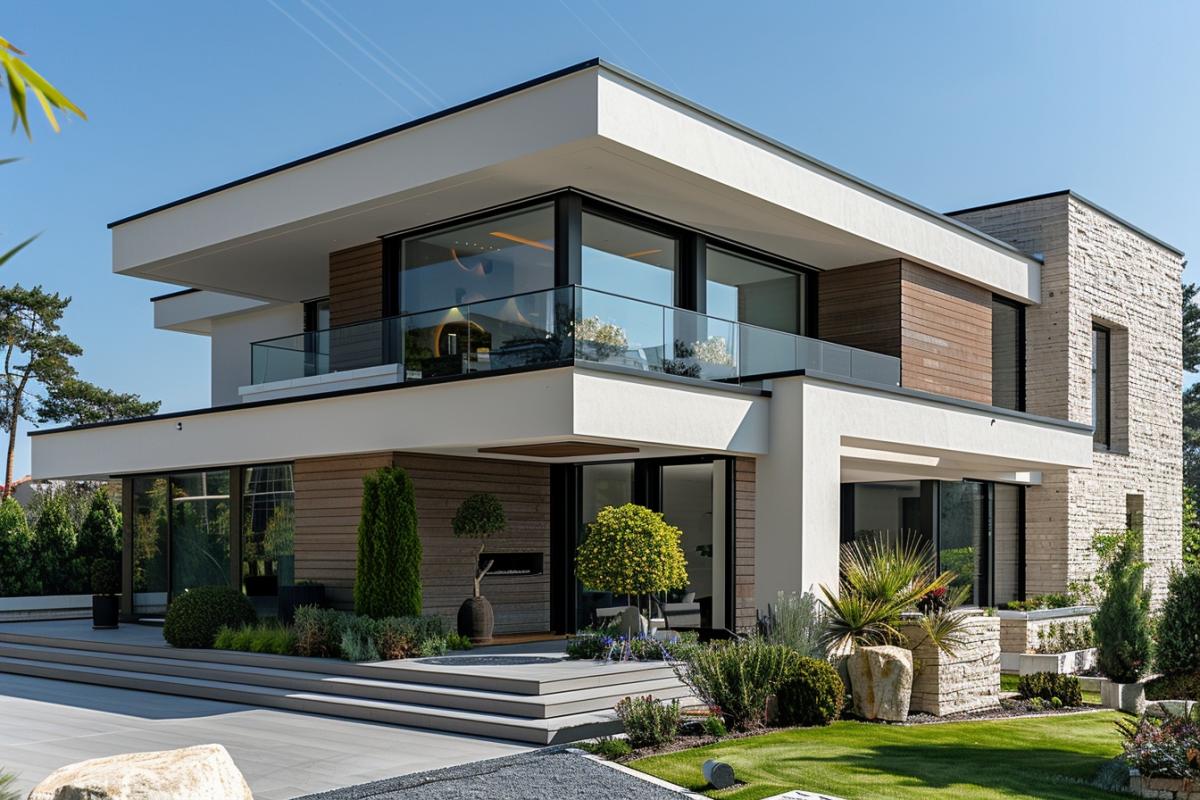 Pourquoi enrouler du papier aluminium sur les poignées ? Avantages et astuces