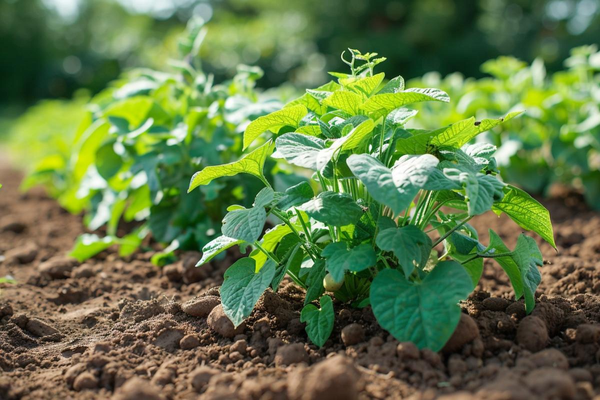 Pourquoi éviter le jardinage ce weekend malgré la chaleur ? Risques et conseils