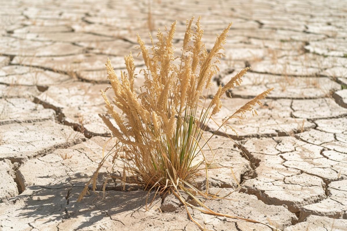 Pourquoi éviter le jardinage ce weekend malgré la chaleur ? Risques et conseils