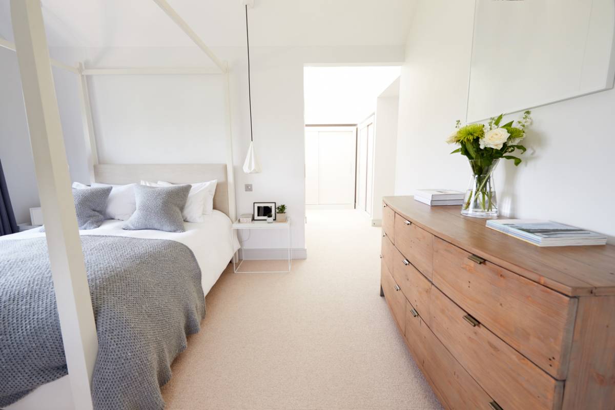 Pourquoi faire une isolation des combles ?