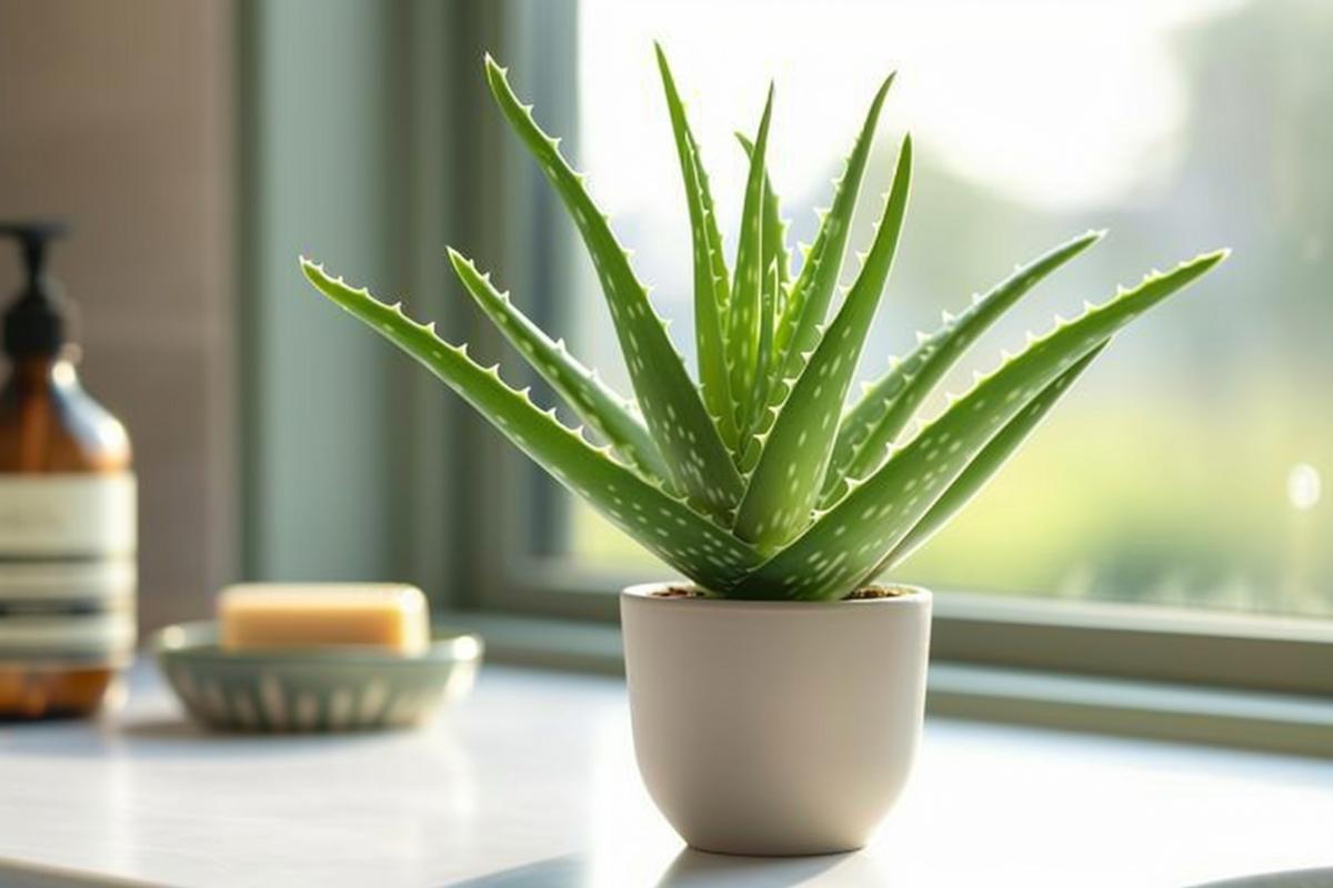 Pourquoi mettre un bouchon de liège dans votre salle de bain est essentiel ?