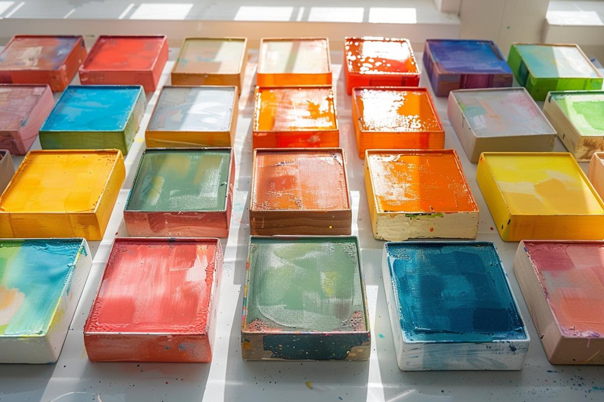 Préparation des sols : 10 astuces pour enrichir la terre de votre jardin