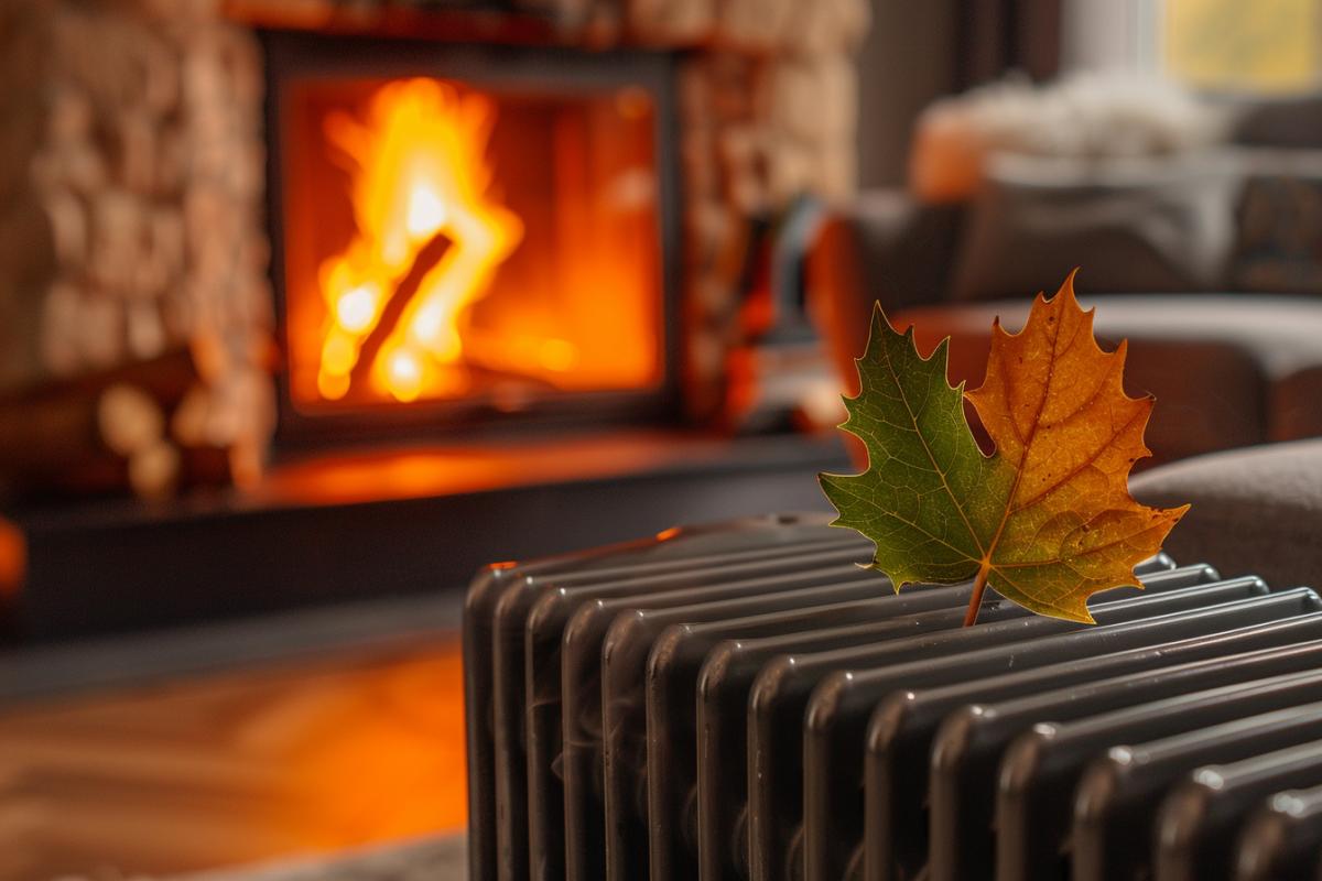 Préparez votre jardin : le geste indispensable à faire début mars