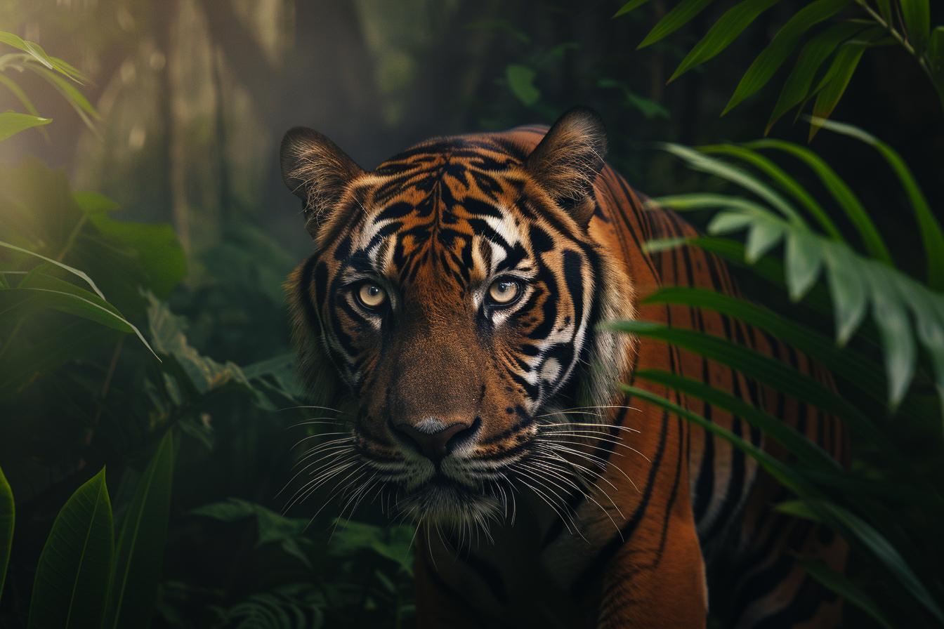 Prime énergie EDF : financer vos économies d’énergie