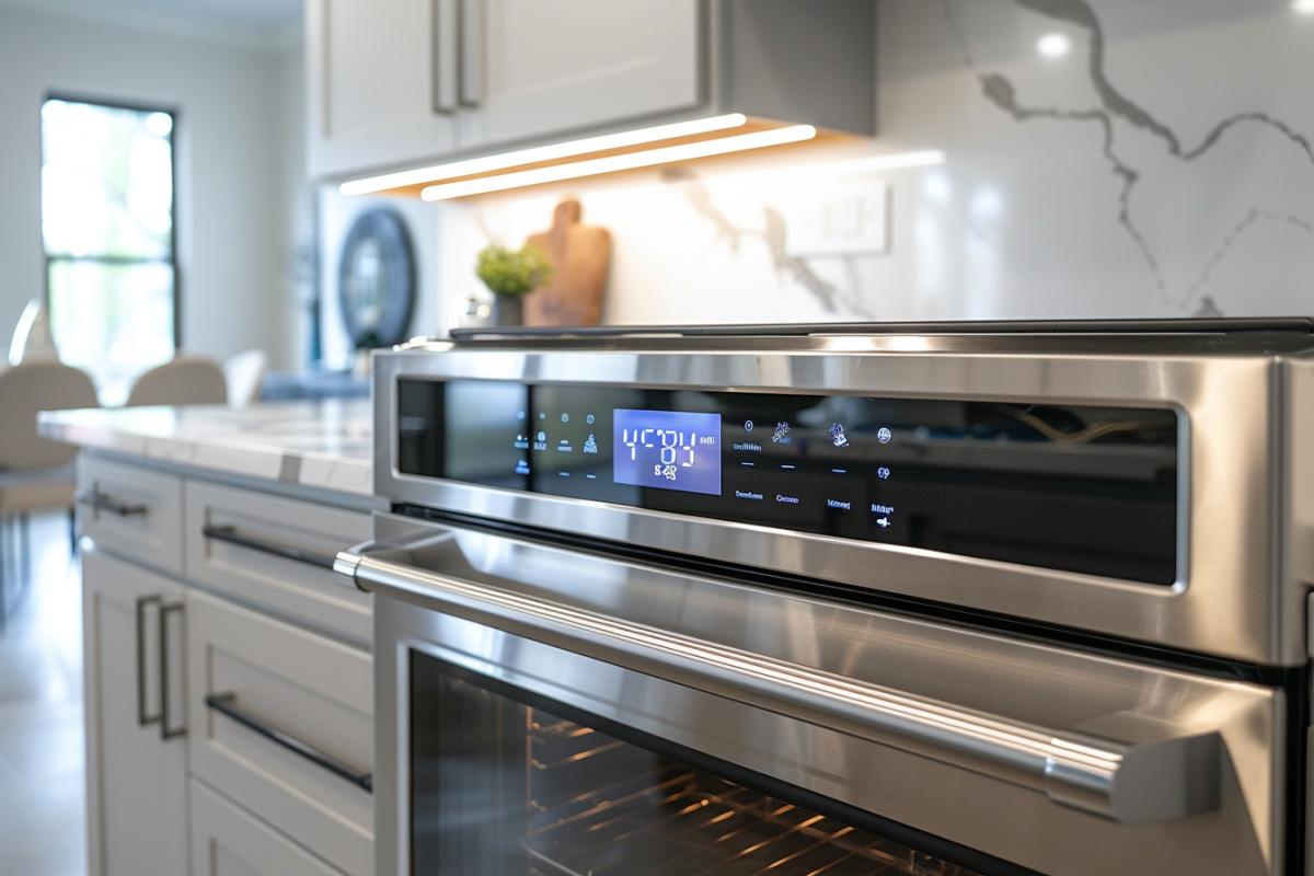 Pyrolyse vs catalyse vs hydrolyse : quel four vous convient ? (Réponse surprenante)