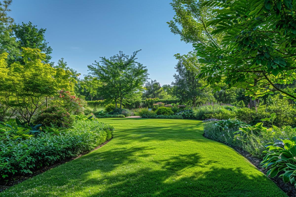 Que faire au jardin en juin ? Top activités et conseils jardinage