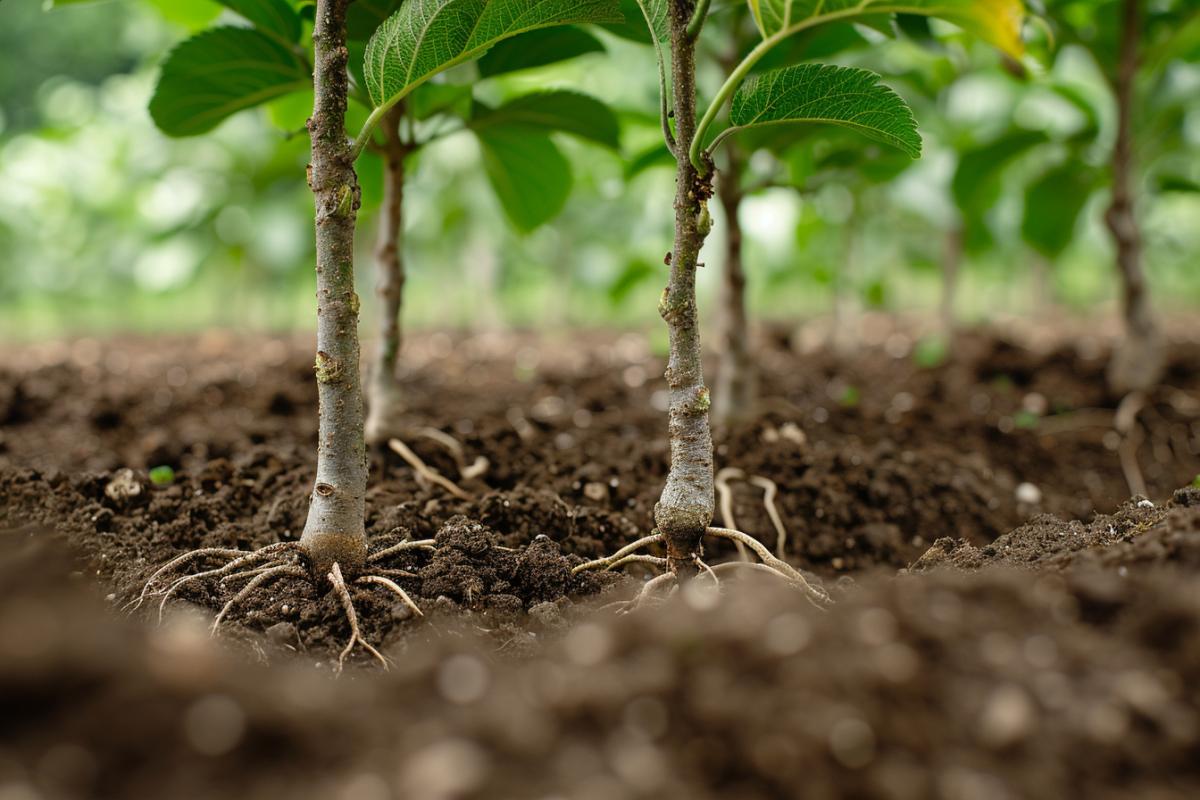 Que faire au jardin en septembre ? 10 activités essentielles pour vos plantes