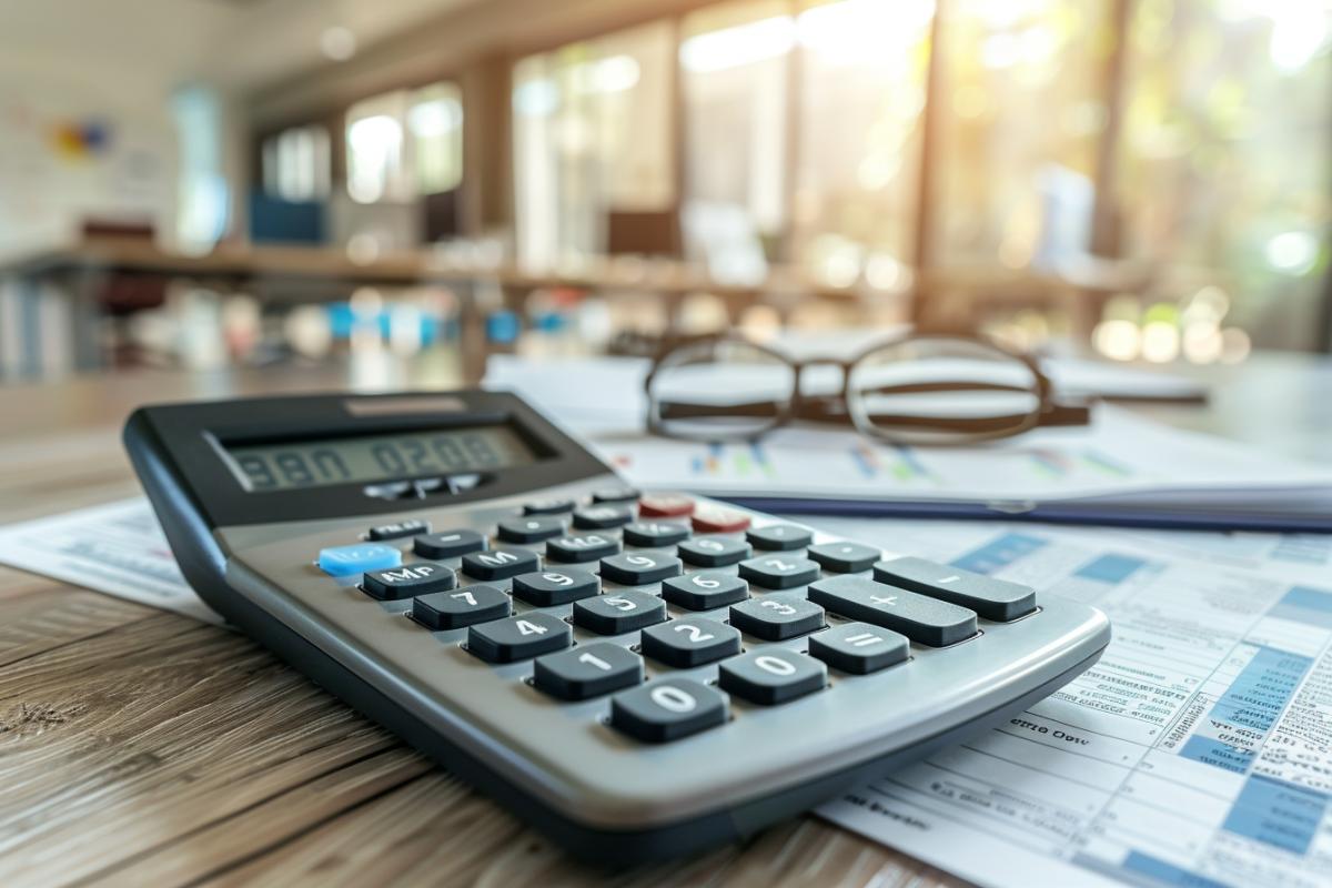 Quel sera votre revenu fiscal de référence en 2024 ? Guide complet