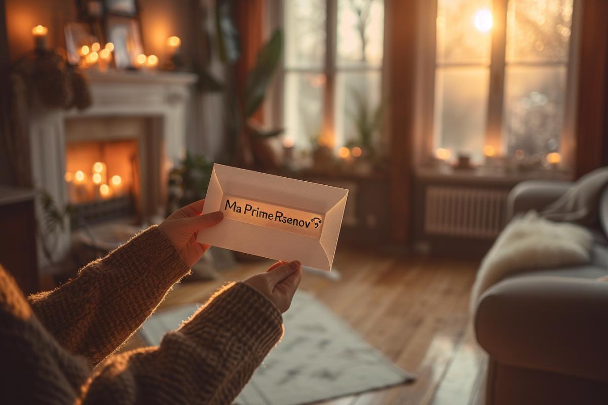 Quel sera votre revenu fiscal de référence en 2024 ? Guide complet