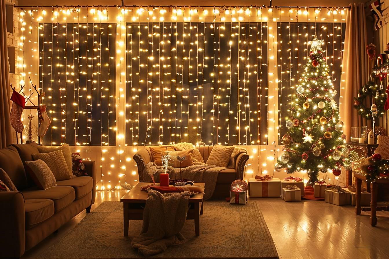 Quelle couleur choisir pour vos meubles de salle de bain : tendances et conseils pour une déco réussie