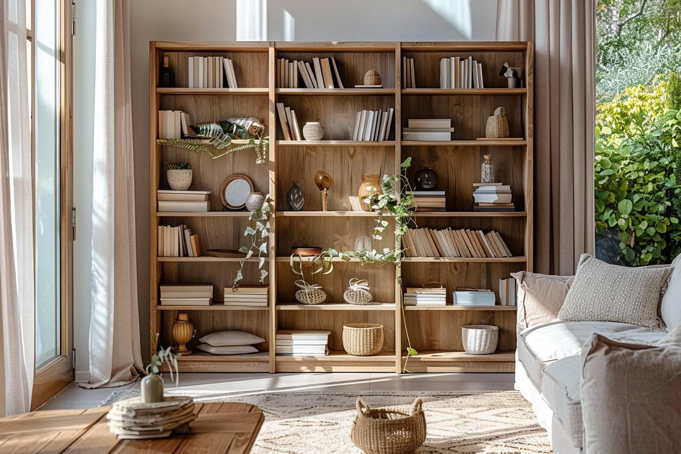 Quelle hauteur choisir pour votre meuble de salle de bain ? Guide complet pour une installation optimale