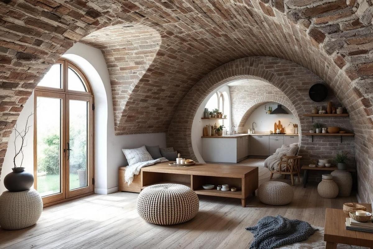 Quelle quantité de fioul faut-il réellement pour chauffer une maison de 100 m² cet hiver ?