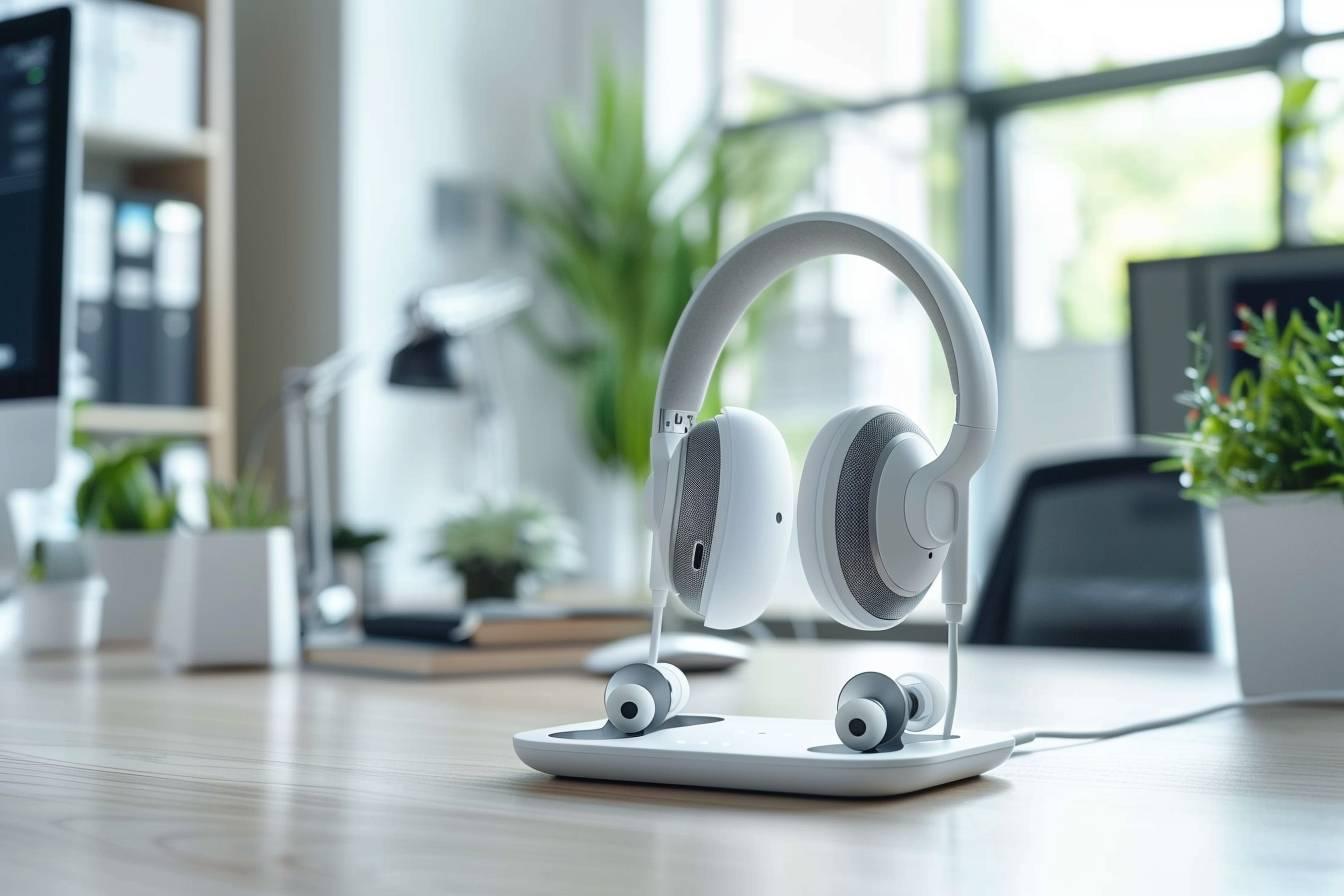 Quelle scie sauteuse choisir : guide complet pour trouver le meilleur modèle adapté à vos besoins