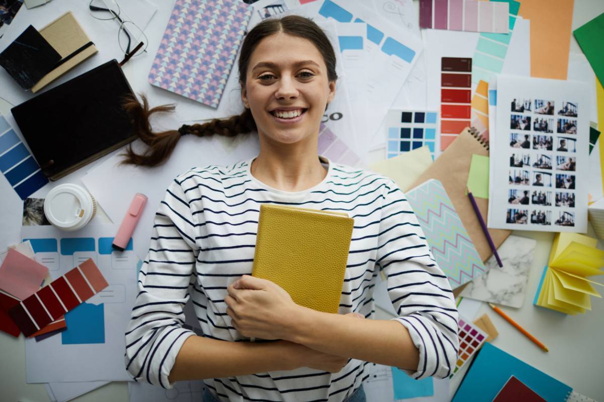 Quelles qualités doit détenir un décorateur d'intérieur ?