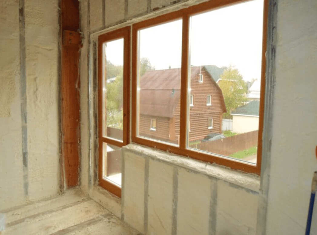 Quelles sont les différentes techniques d'isolation thermique ?