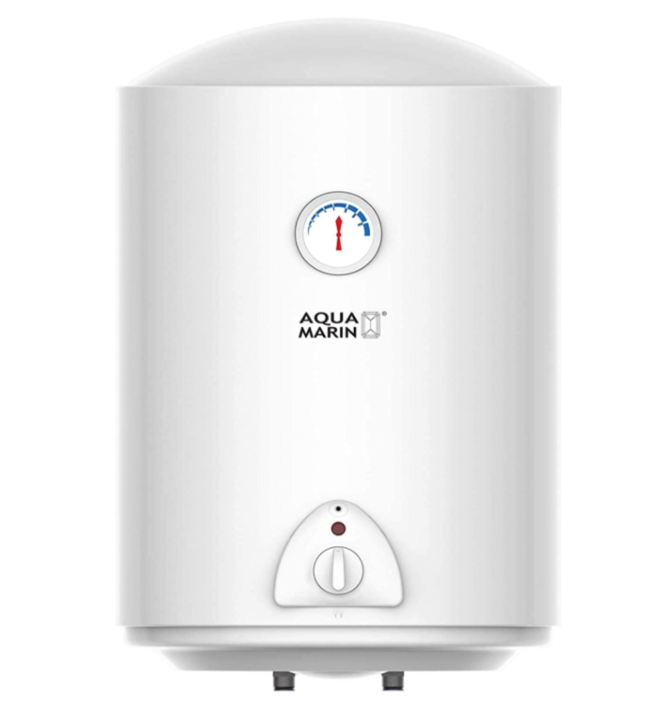 Quels sont les différents chauffe-eau électriques ?