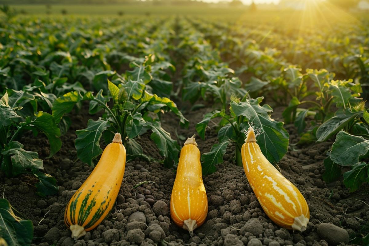 Qu'est-ce que la milpa ? 5 raisons de l'adopter dans votre potager