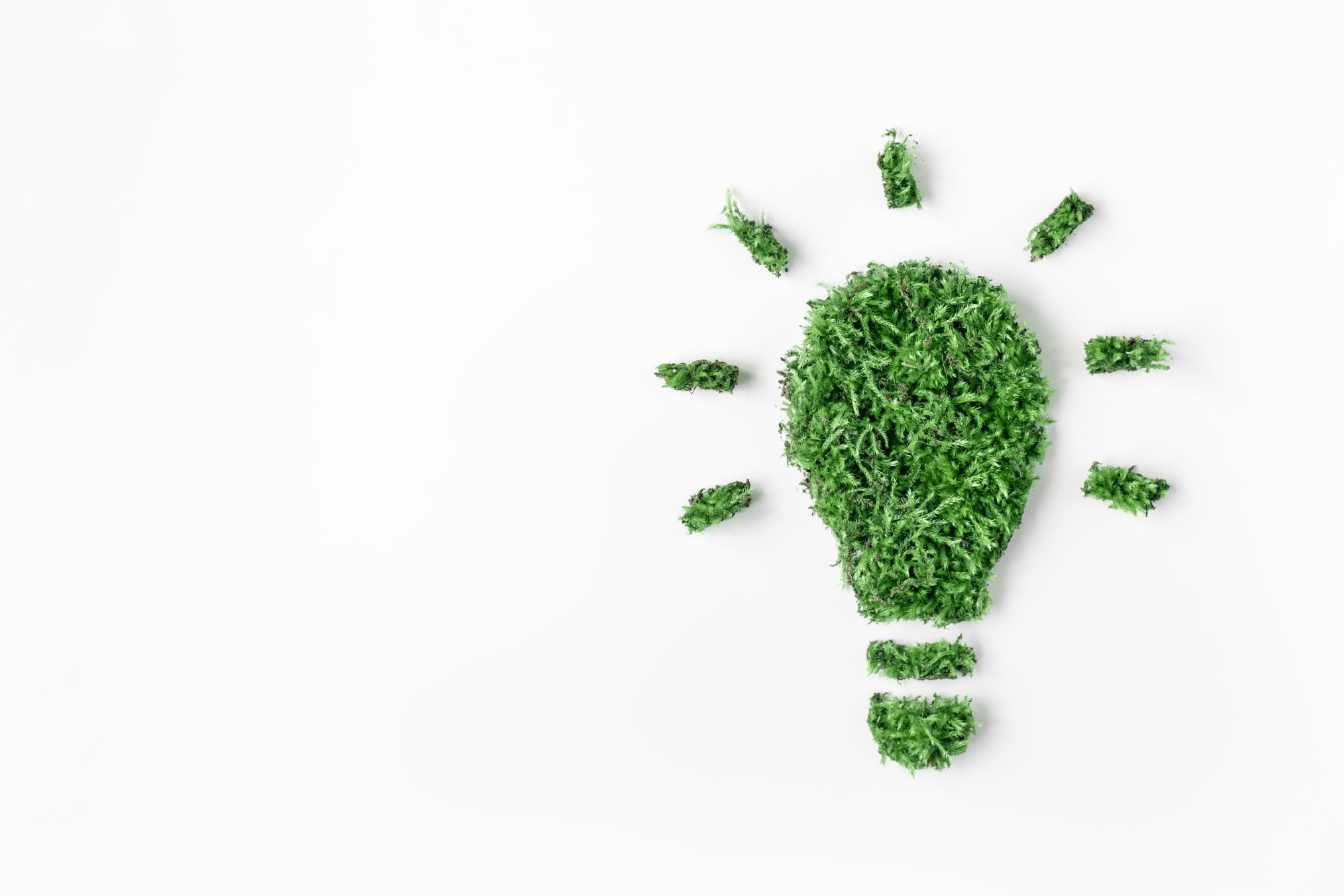 Qu’est-ce que le Bonus Prime Energie E.Leclerc ?