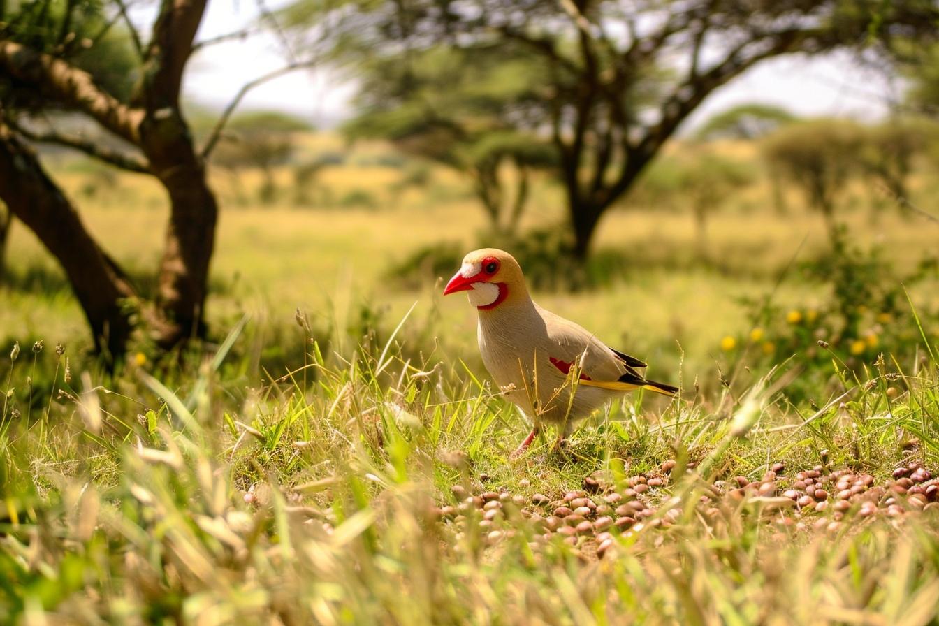 Quokka : découvrez tout sur cet adorable animal en 
