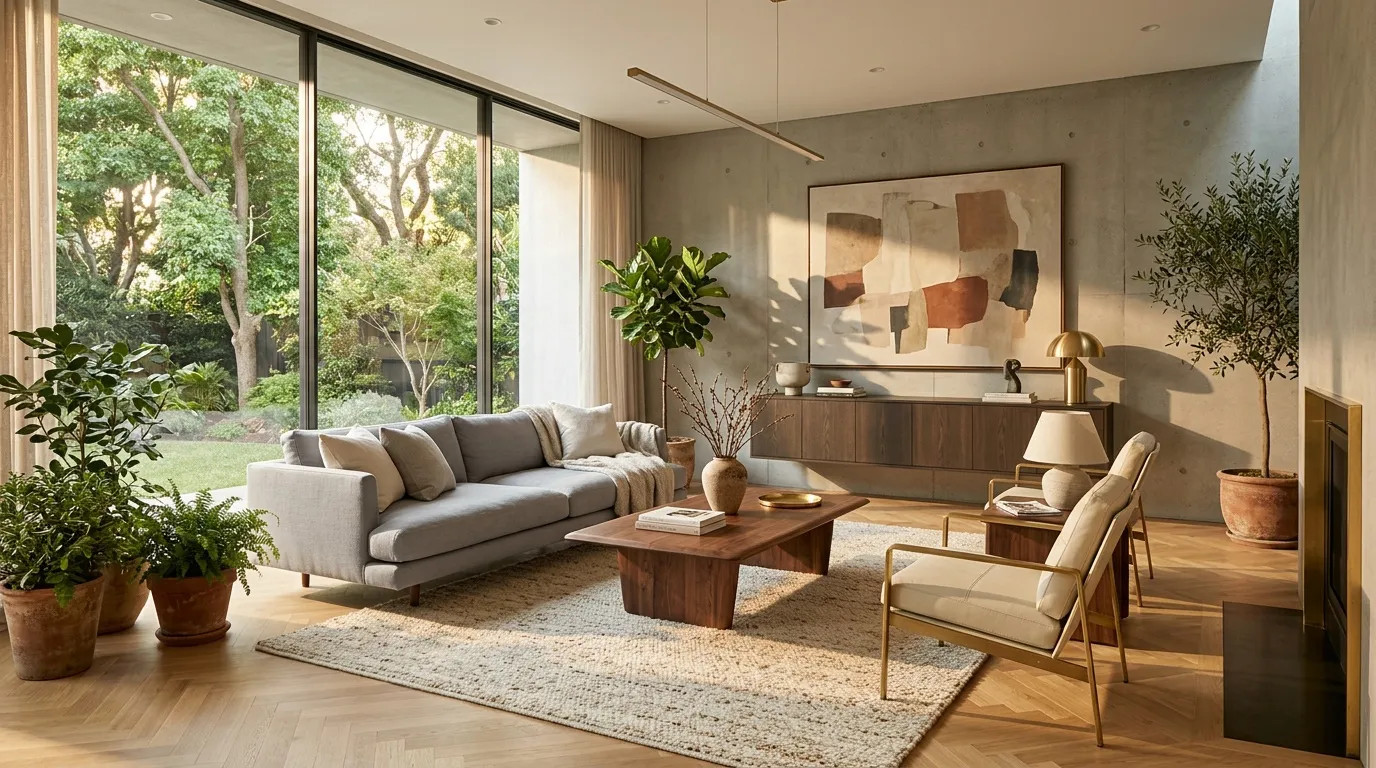 Mobilier design en ligne : meubles pas cher