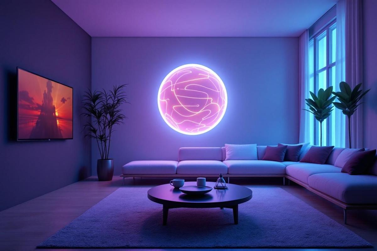 Les radiateurs c'est fini, voici la nouvelle alternative qui arrive en 2025