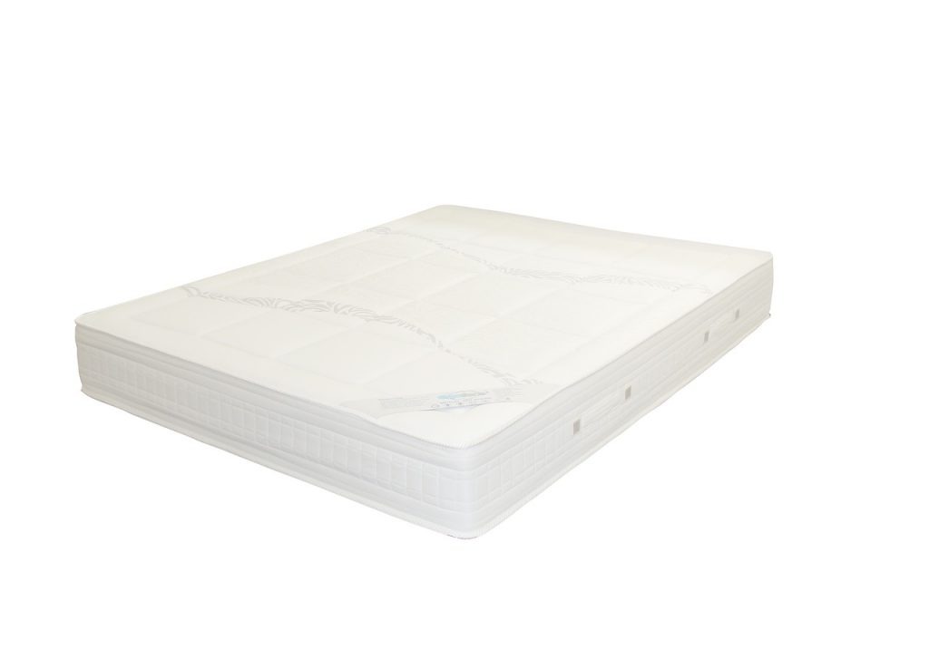 matelas de qualité
