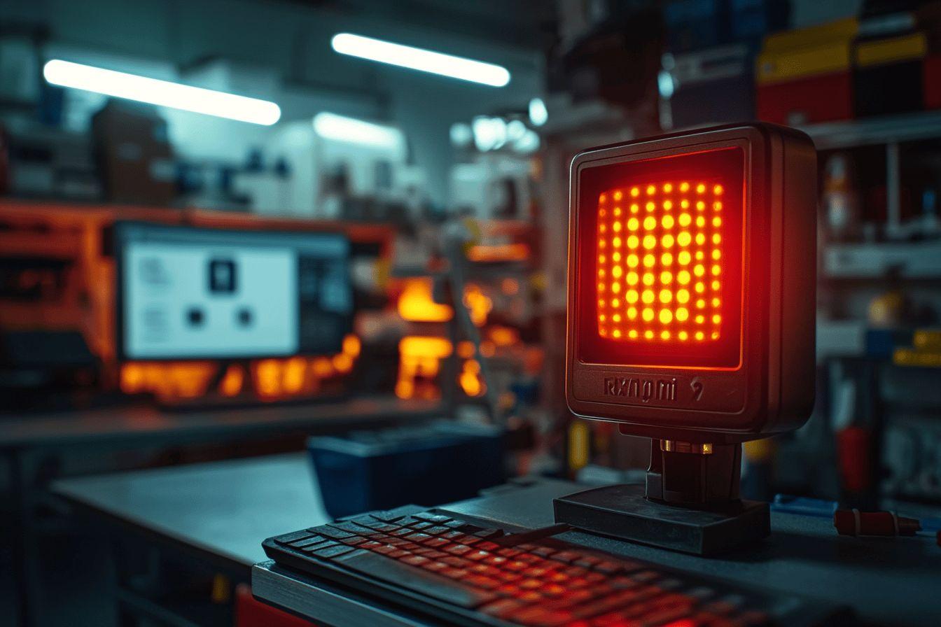 Risque casse moteur Megane 3 : voyant stop et solutions forum Renault