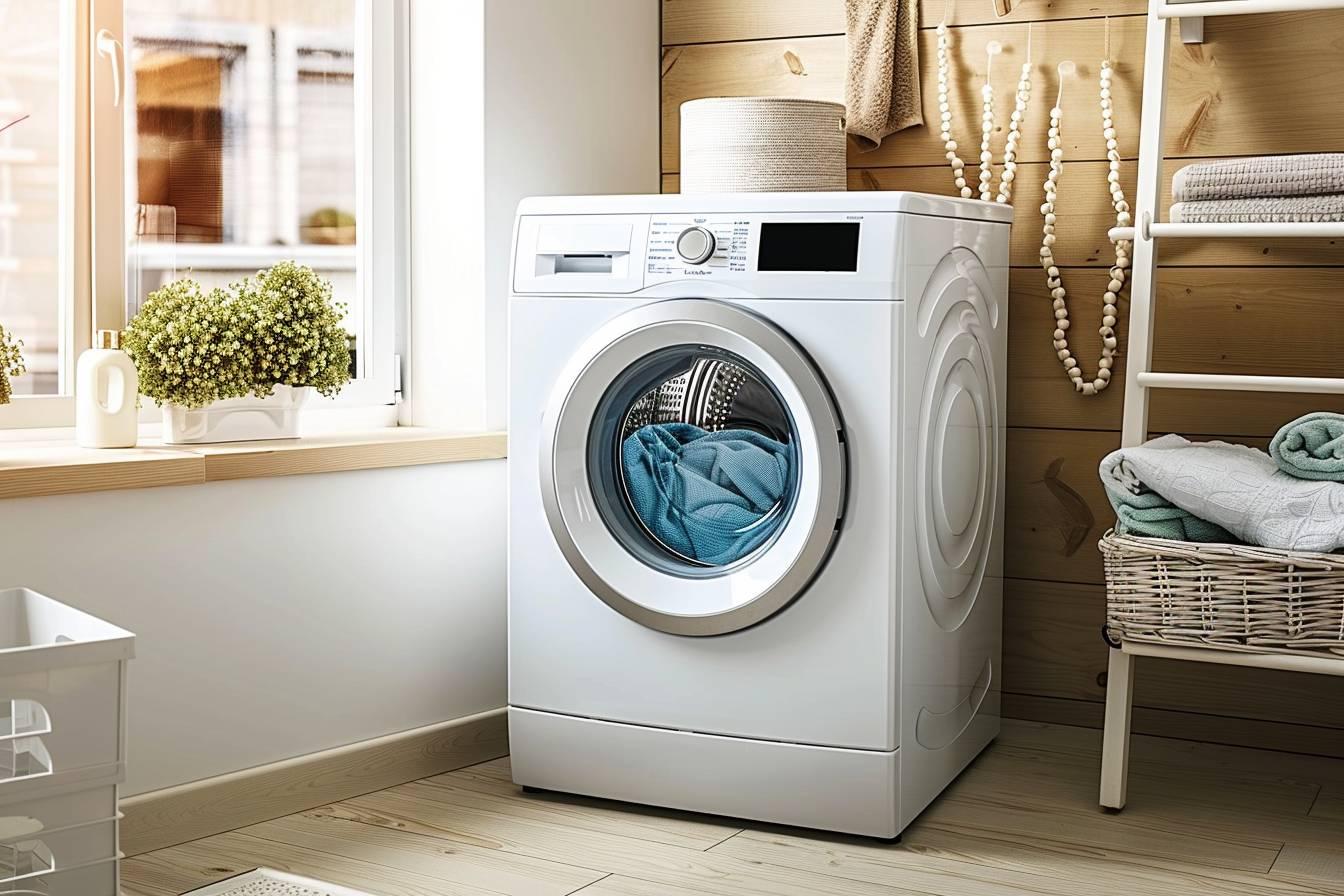 Scie circulaire sans fil Makita : puissance et précision pour vos travaux de coupe en toute liberté