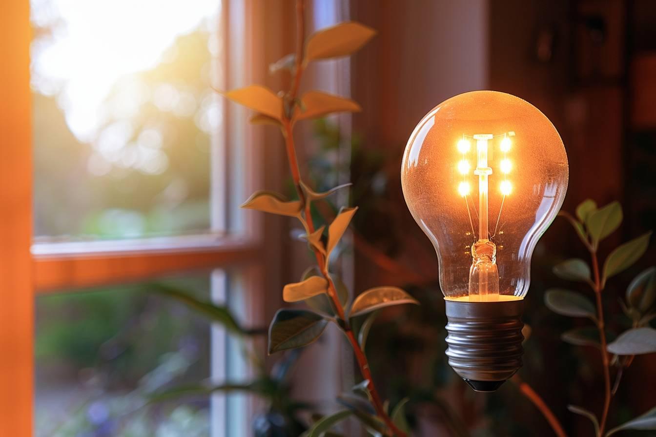 Scie circulaire pas cher : guide d'achat pour trouver le meilleur rapport qualité-prix