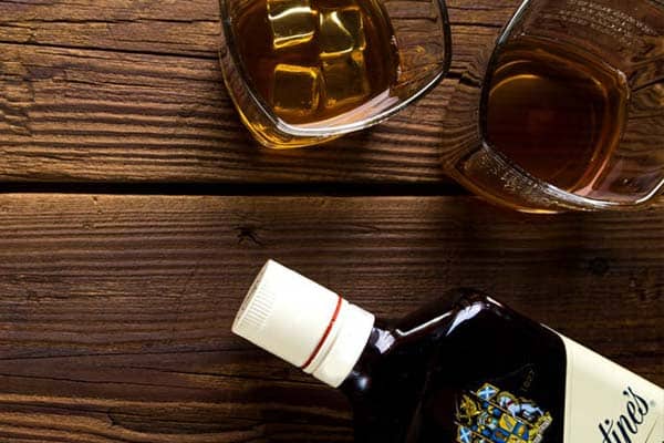 Scie sauteuse Lidl : pour des travaux de qualité