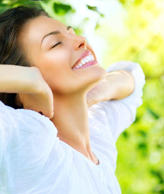 Sommeil et naturopathie