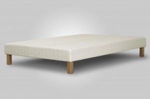 Le sommier, un élément capital pour un bon sommeil