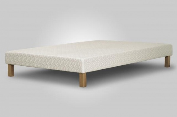 Sommier à lattes, quelques conseils