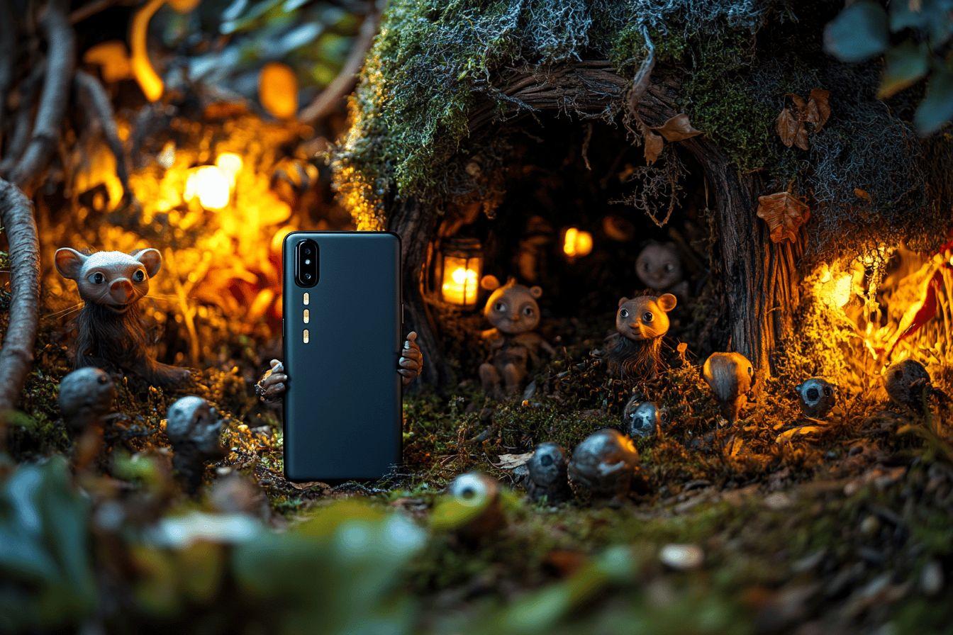 Taille et caractéristiques d'un nain adulte : définition et traitement